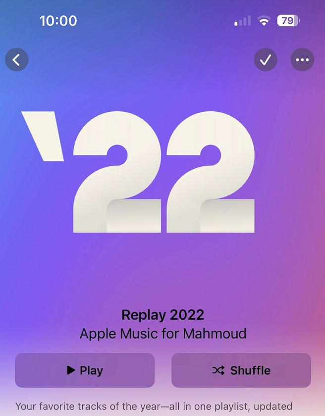 魏县苹果手机维修分享iOS16.2 Beta3更新内容及升级建议 
