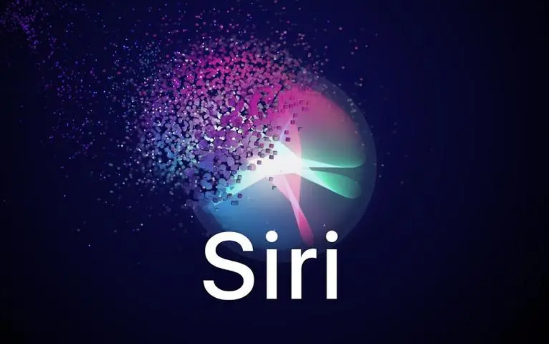 魏县苹果手机维修分享升级iOS 16.0.3后Siri 无法正常工作解决办法 