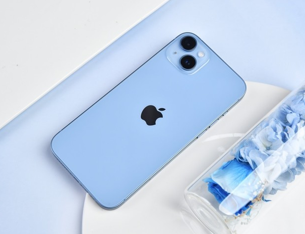 魏县苹果手机维修分享升级iOS 16后iPhone 14遇“无法识别SIM卡”怎么办 