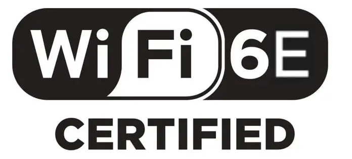 魏县苹果14维修分享 iPhone 14支持WiFi 6E 吗 