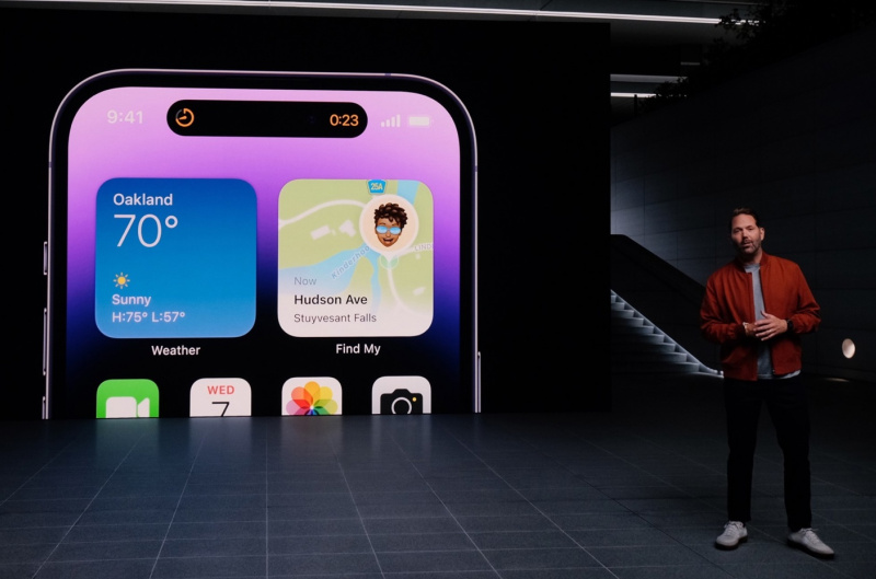 魏县苹果14维修分享iPhone 14售价揭晓 