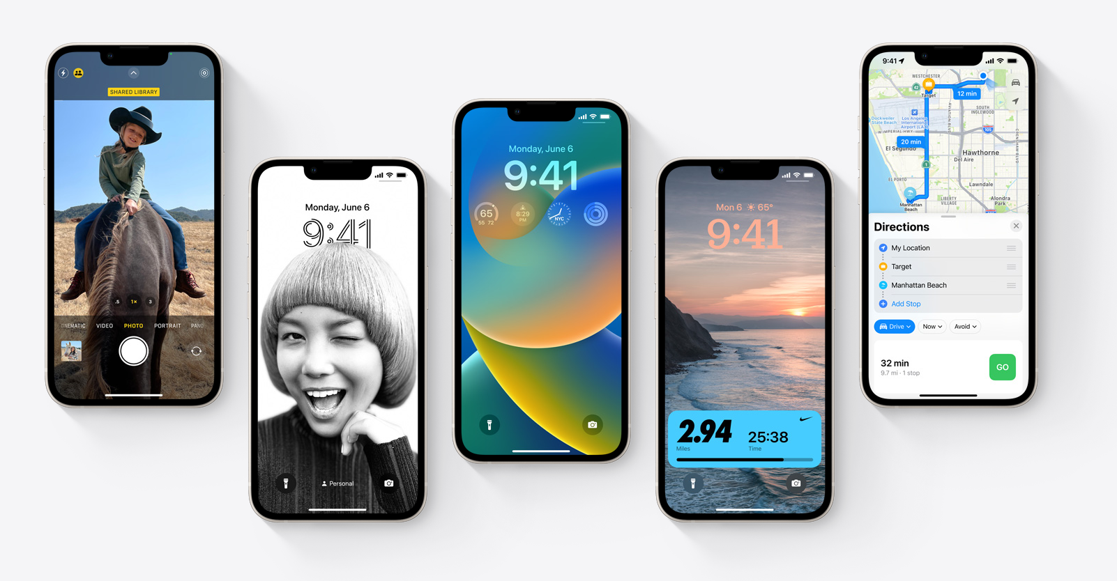 魏县苹果14维修分享除了 iPhone 14 还可能有这些新产品 