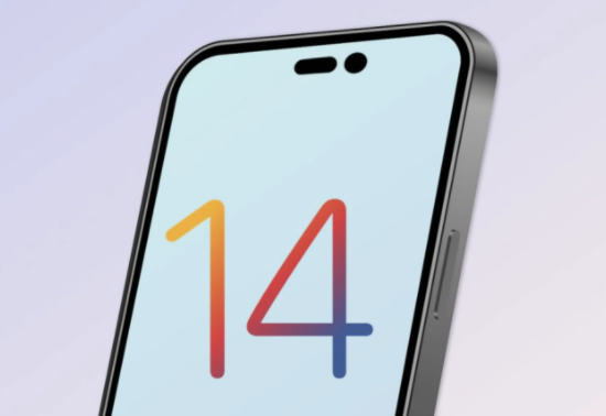 魏县苹果14维修分享苹果iPhone14最快什么时候可以到手 