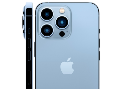 魏县苹果14维修分享iPhone14系列有mini吗 
