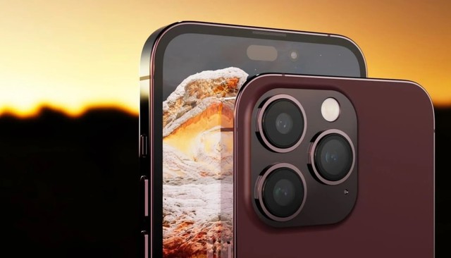 魏县苹果14维修分享iPhone 14全系涨价，还值得购买吗 