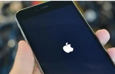 魏县苹果手机维修分享iPhone卡顿怎么办 