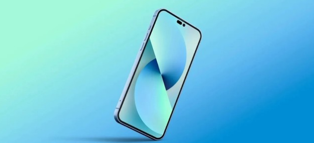 魏县苹果14维修分享iPhone 14系列会延期吗 