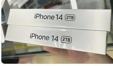 魏县苹果14维修分享iPhone 14值得下手吗 