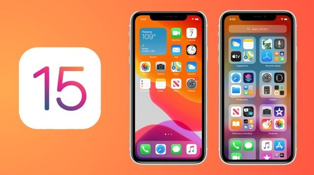 魏县苹果13维修分享iPhone13更新iOS 15.5，体验如何 