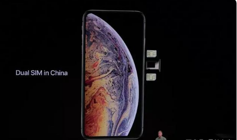 魏县苹果手机维修分享iPhone eSIM 出 Bug怎么办 