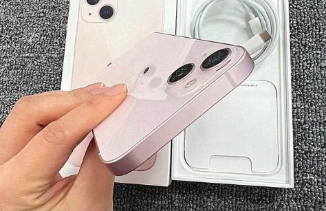 魏县苹果13维修分享iPhone 13有哪些缺点和不足 