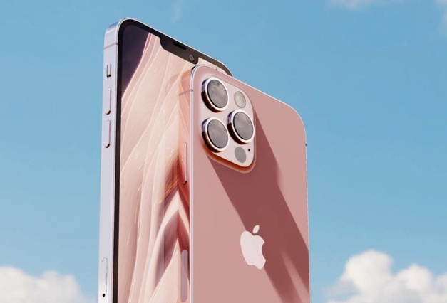 魏县苹果14维修分享哪些渠道购买iPhone 14最安全 