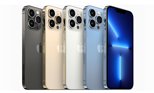 魏县苹果14维修分享iPhone 14、14 Pro/Max规格、售价汇总 