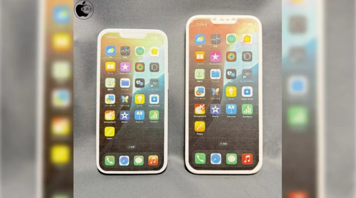 魏县苹果手机维修分享苹果会发布6.7 英寸屏 iPhone SE 4 Plus 机型吗 