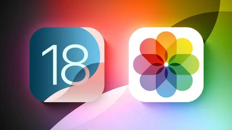 魏县苹果手机维修分享苹果 iOS / iPadOS 18.1Beta 3 发布 