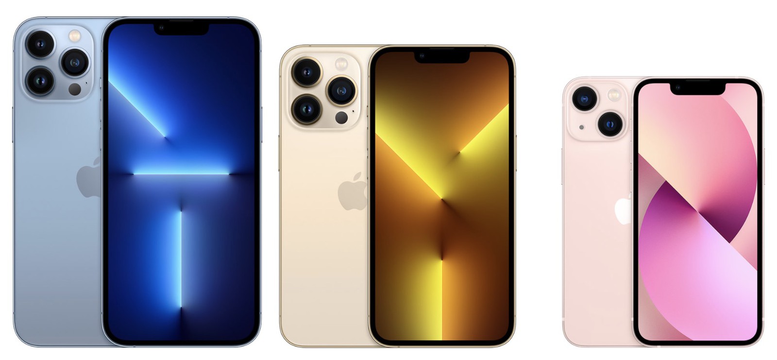 魏县苹果手机维修分享iPhone 13续航怎么样 