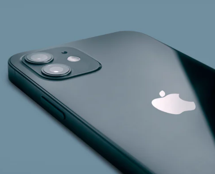 魏县苹果手机维修分享高振幅振动可能让 iPhone 出现相机故障 