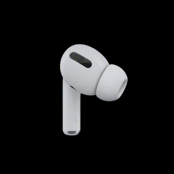 魏县苹果手机维修分享iOS 15 beta 5 新功能 