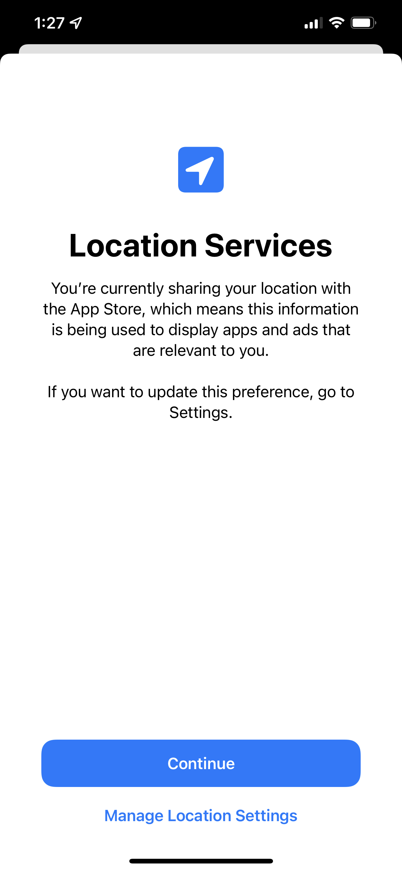 魏县苹果手机维修分享iOS 15.0 Beta 5 新功能汇总 