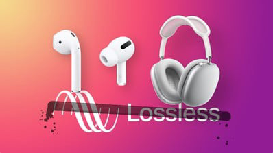 魏县苹果手机维修分享哪些设备支持Apple Music 无损音频 