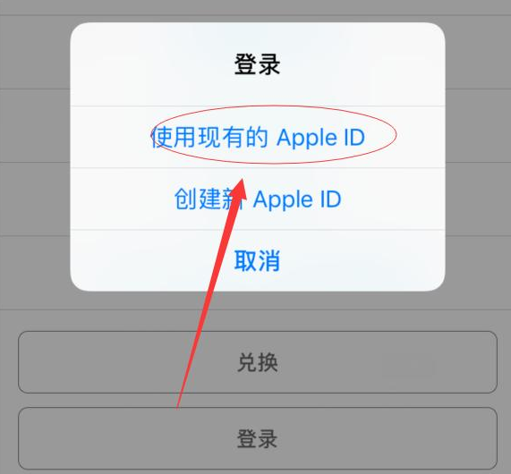 魏县苹果手机维修分享两台iPhone设备可以同时登录一个Apple ID吗 