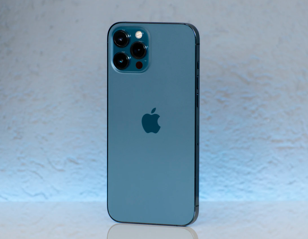 魏县苹果手机维修分享苹果或很快发布 iOS 14.6 解决 