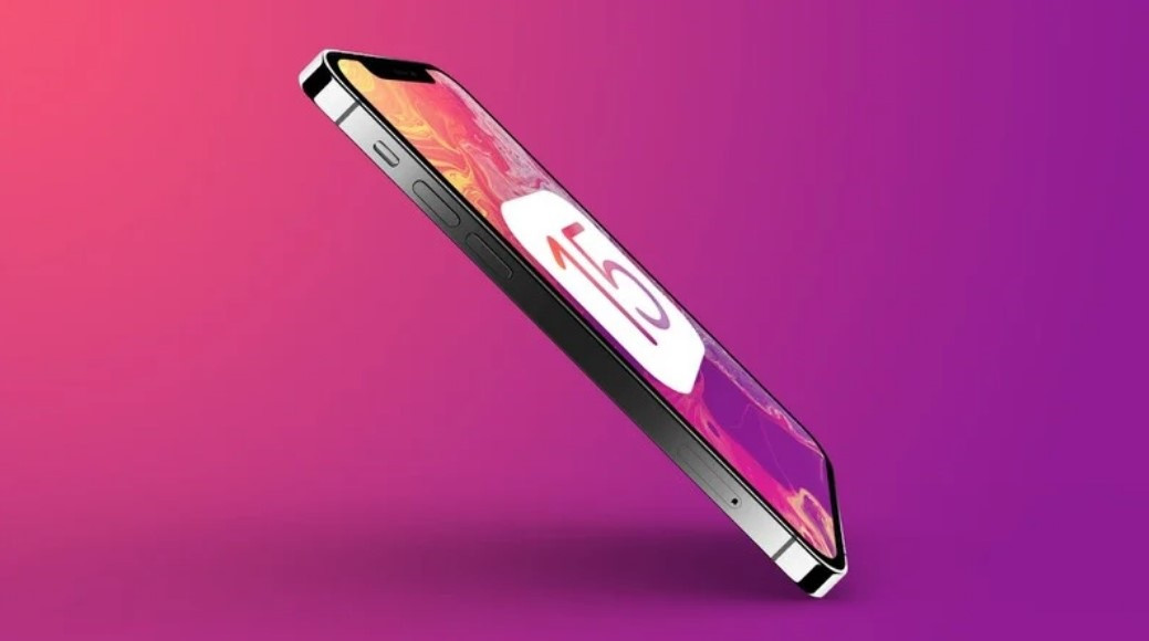 魏县苹果手机维修分享iOS 15/iPadOS 15 支持哪些设备 