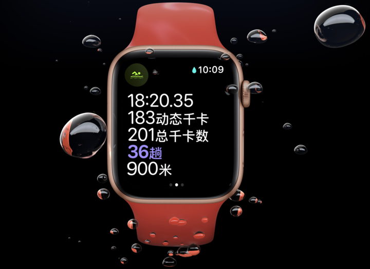 魏县苹果手机维修分享美版 iPhone 12 为什么使用 eSIM 实现双卡 