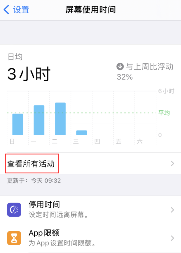 魏县苹果手机维修分享如何在 iPhone 上关闭“快捷指令”横幅通知 