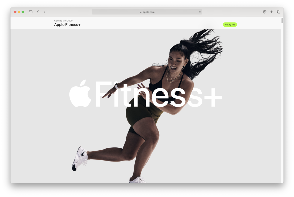 魏县苹果手机维修分享Apple One 订阅服务是什么 