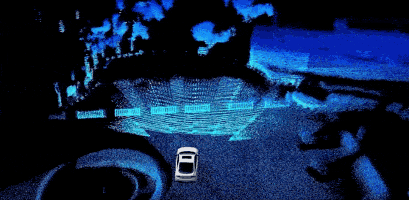 魏县苹果手机维修分享iPhone 12 Pro 搭载的 LiDAR 镜头与 ToF 镜头有什么不同 
