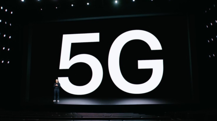 魏县苹果手机维修分享iPhone12值得买吗 