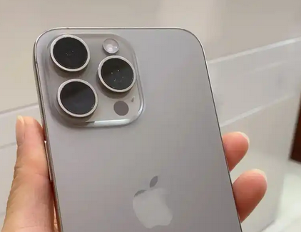 魏县iPhone15序列号查询分享如何查找苹果15手机序列号的位置 