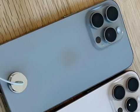 魏县iPhone16无法开机维修网点分享苹果16无法开机怎么办 