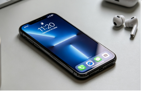 魏县苹果手机维修分享iPhone11 Pro Max换电池 