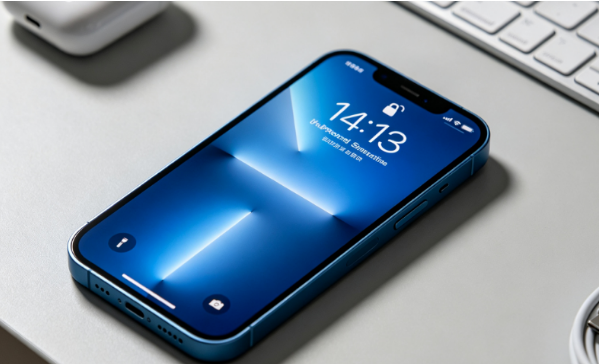 魏县苹果手机维修分享iPhone13 Pro换电池 