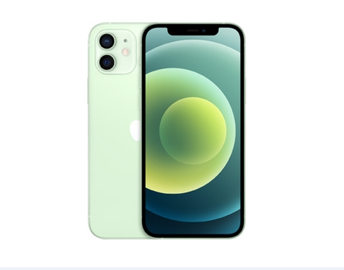 魏县苹果维修点分享iPhone 12隐私权限与待机排错 