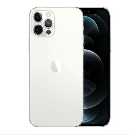 魏县苹果维修点分享iPhone 12 Pro锁屏密码使用小知识 