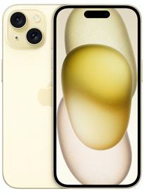 魏县苹果维修点分享iPhone15黑屏特殊故障深度剖析 
