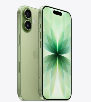 魏县苹果维修点分享iPhone 17黑屏小众故障要点解读 