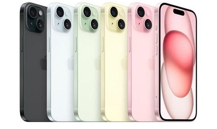 魏县苹果维修点分享iPhone 15发烫易忽视问题科普 