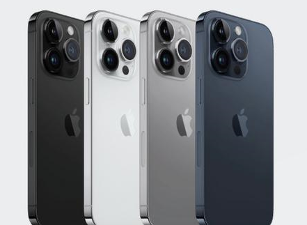 魏县苹果维修点分享iPhone 16 Pro 发烫多维度科普 
