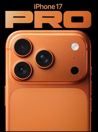 魏县苹果维修点分享iPhone 17 Pro发烫五大隐藏诱因详解 